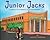 Junior Jacks