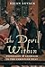 The Devil Within: Possessio...