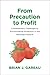 From Precaution to Profit: Contemporary Challenges to Environmental Protection in the Montreal Protocol (Yale Agrarian Studies Series)