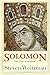 Solomon: The Lure of Wisdom