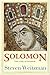 Solomon by Steven Weitzman