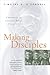Making Disciples: A Handboo...