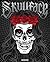 Skullface: Manifestations o...