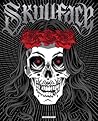 Skullface: Manifestations of the Dead in Pop Culture