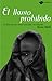 Llanto prohibido: Superar el destino de una mujer africana (Plataforma testimonio) (Spanish Edition)