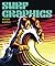 Surf Graphics