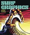 Surf Graphics