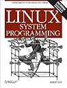 Linux System Prog...