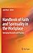 Handbook of Faith and Spiri...