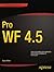 Pro WF 4.5
