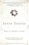 Seven Desires
