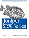 Juniper SRX Serie...