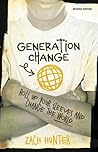 Generation Change...