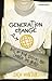 Generation Change: Roll Up Your Sleeves and Change the World
