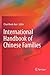 International Handbook of C...