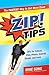 ZIP! Tips: The Fastest Way ...