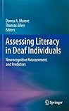 Assessing Literac...
