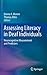 Assessing Literacy in Deaf Individuals: Neurocognitive Measurement and Predictors