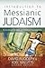 Introduction to Messianic J...