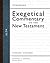 Acts (Zondervan Exegetical Commentary on the New Testament)