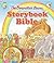 The Berenstain Bears Storybook Bible by Jan Berenstain
