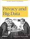 Privacy and Big D...