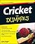 Cricket For Dummies
