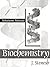 Biochemistry Biochemistry: ...