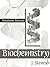 Biochemistry Biochemistry by J. Stenesh