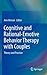 Cognitive and Rational-Emot...