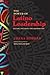 The Power of Latino Leadership: Culture, Inclusion, and Contribution