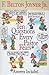 Ten Questions Every Pastor Fears: Answers Included