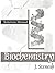 Biochemistry Biochemistry by J. Stenesh