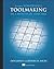 Learn PowerShell Toolmaking...