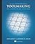 Learn PowerShell Toolmaking in a Month of Lunches