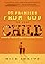 65 Promises From God for Your Child by Mike Shreve
