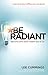 Be Radiant: Overcome Fear, ...