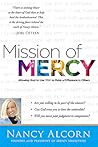 Mission of Mercy:...