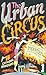Urban Circus by Catriona Rainsford Urban Circus by Catriona Rainsford