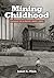 Mining Childhood: Growing U...