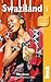 Swaziland (Bradt Travel Guide)