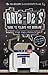 Art2-D2's Guide to Folding and Doodling (An Origami Yoda Activity Book)