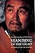 Standing in the Light: A Lakota Way of Seeing (American Indian Lives)