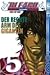 Bleach 5: Der rechte Arm des Giganten