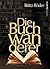 Die Buchwanderer