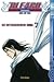 Bleach 7: Die unterbrochene Coda
