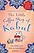 The Little Coffee Shop of Kabul
