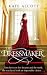 The Dressmaker