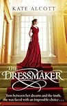 The Dressmaker