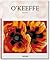 Georgia O'Keeffe, 1887-1986: Flowers in the Desert